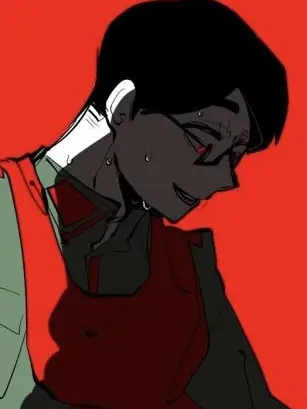 ukkppll의 噛みたくないのに