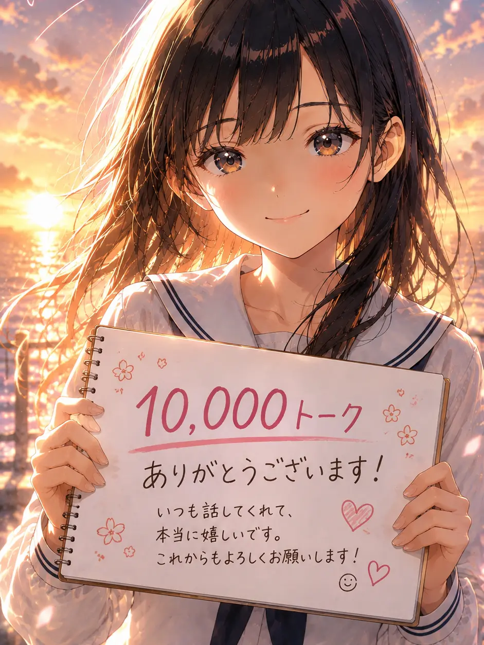 LongPound4690의 お父さんがお父さんじゃなかった。