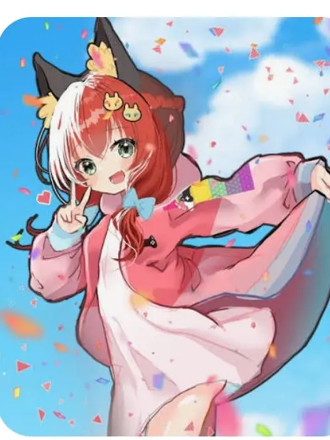 LooseMucus9059의 学パロ