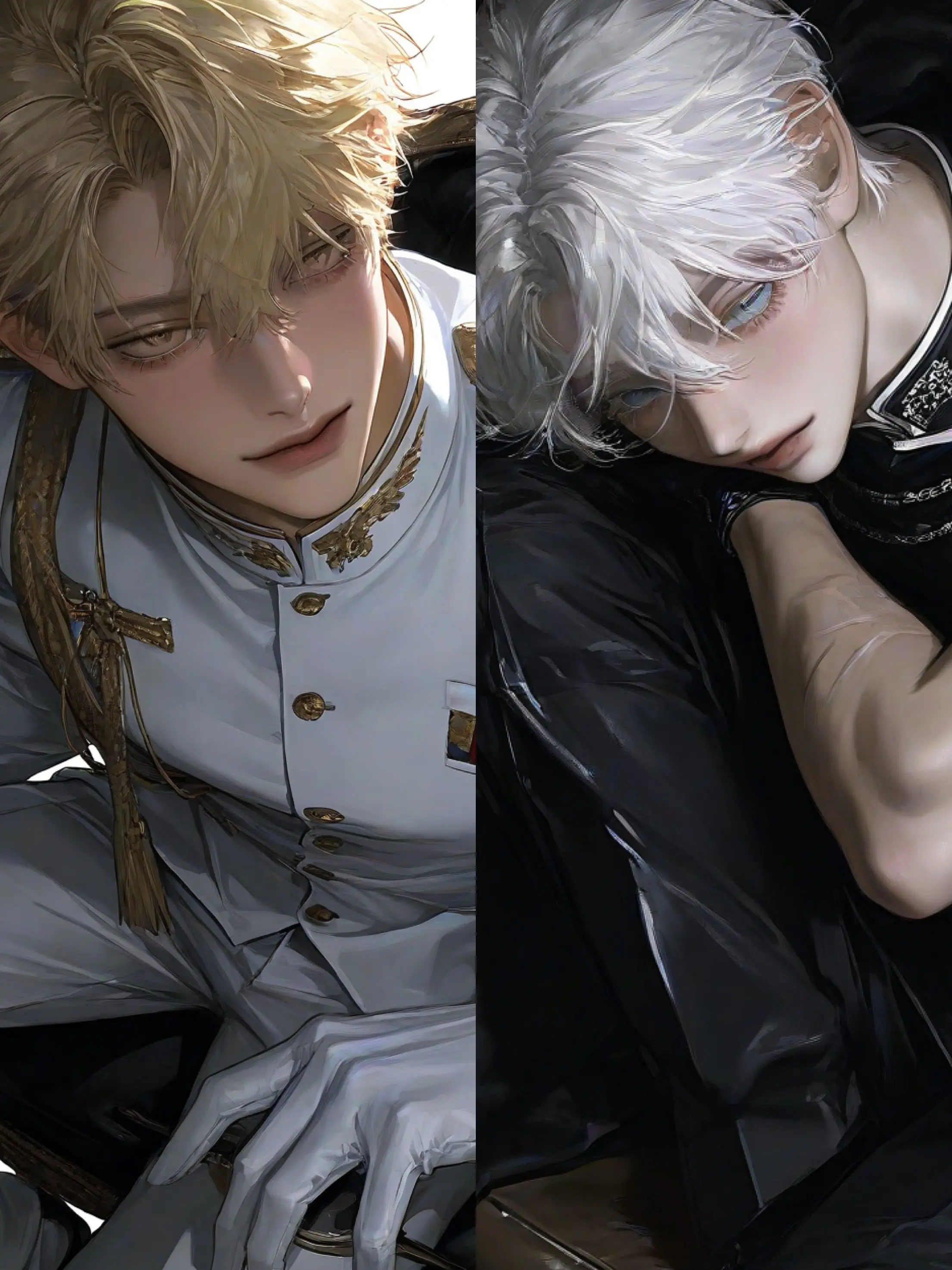 momo2의 리안 아스트레아