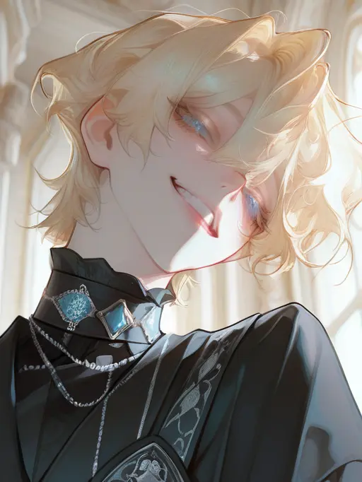 fujoshifudansi의 少しでも機嫌を害したらクビ!?