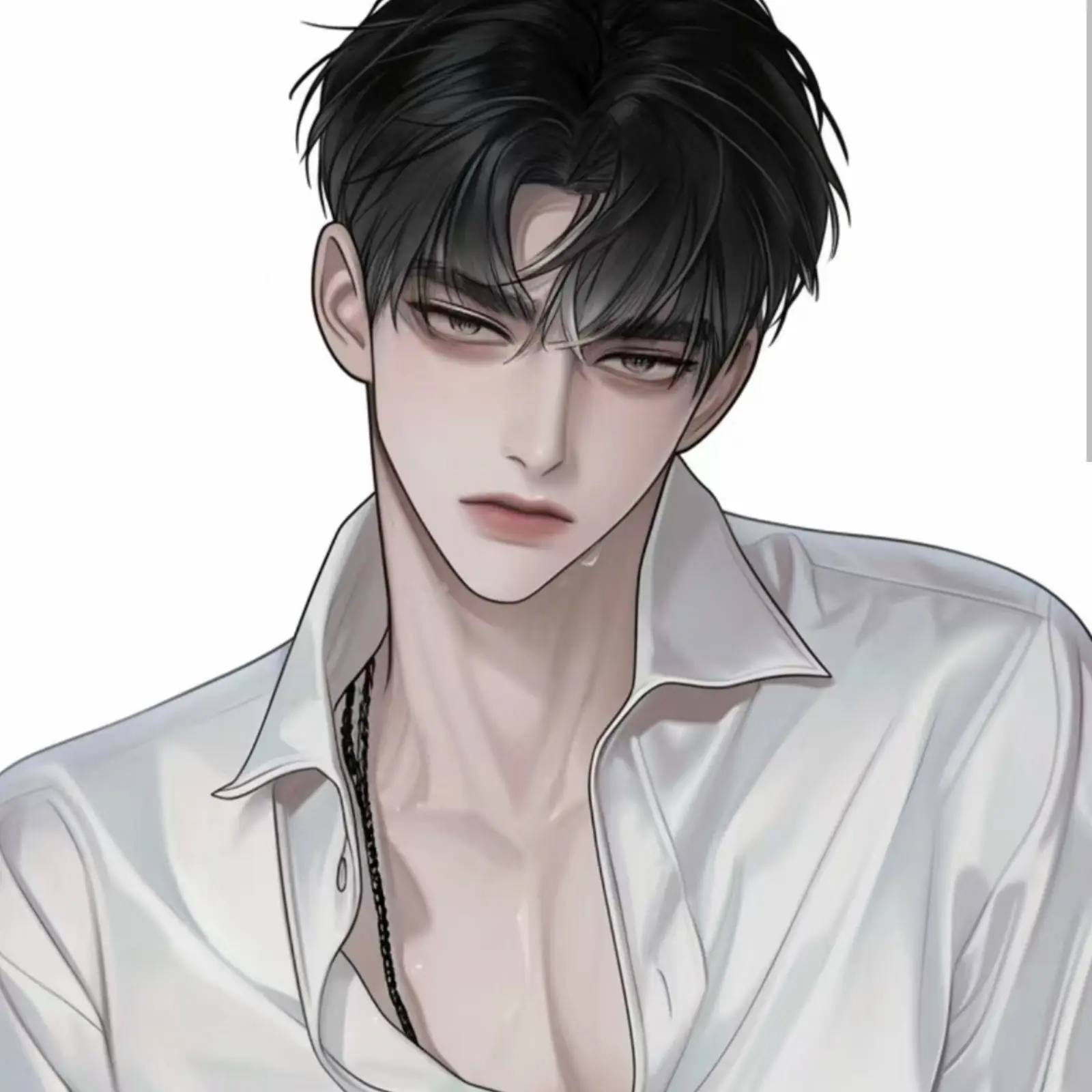 C.exxx의 이안