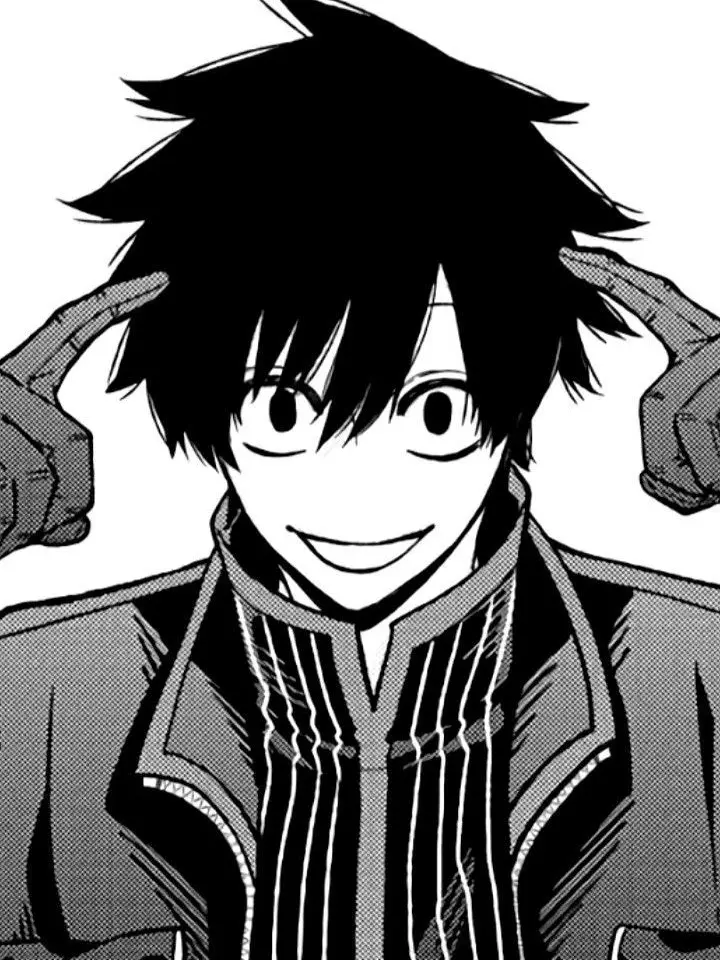 DearBurp0686의 ヘアに入ったら