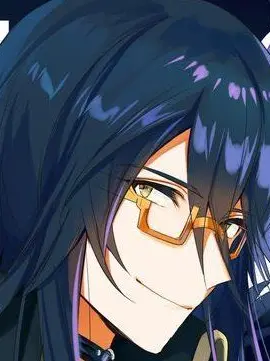 BaldLung2057의 特別サロンに当選した。