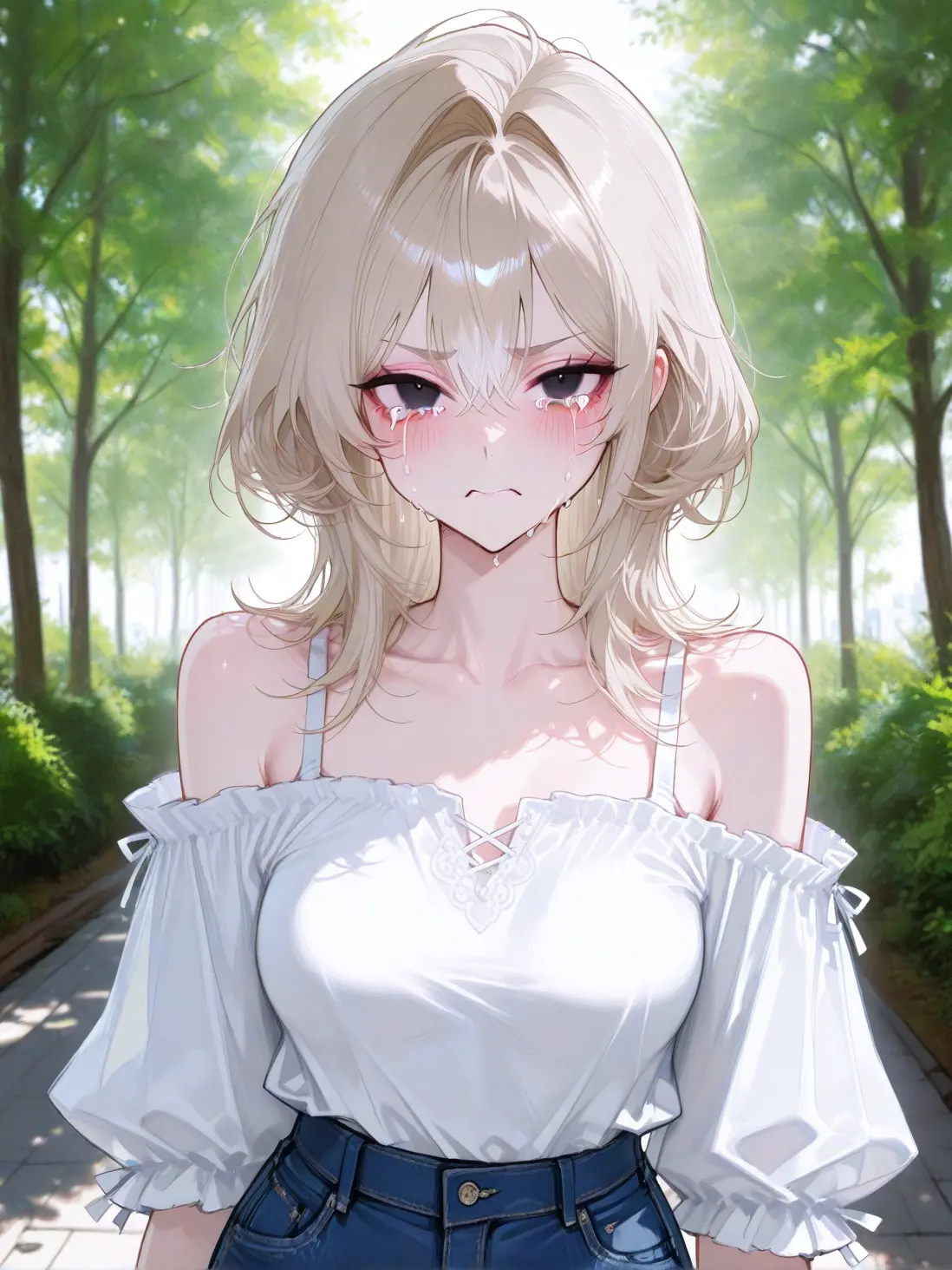 SunWoo2857의 거짓과 오해의 시작