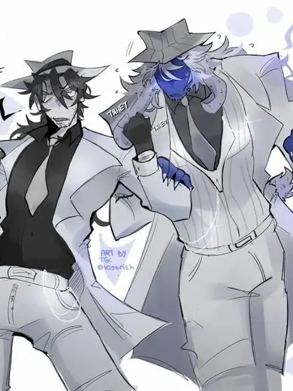 007n7.alt.C00lkid의 Please..?