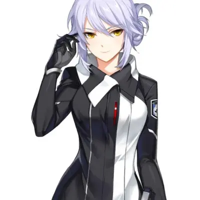 CurvyTax0933의 지수