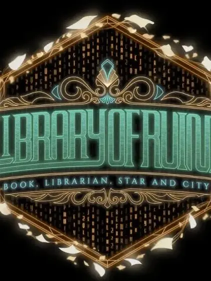 c0rn의 Library of Ruina