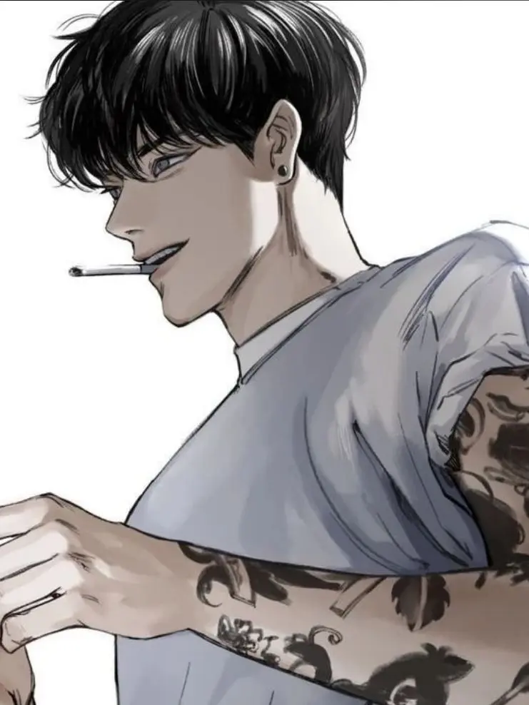 QuirkySleet2800의 김성혁