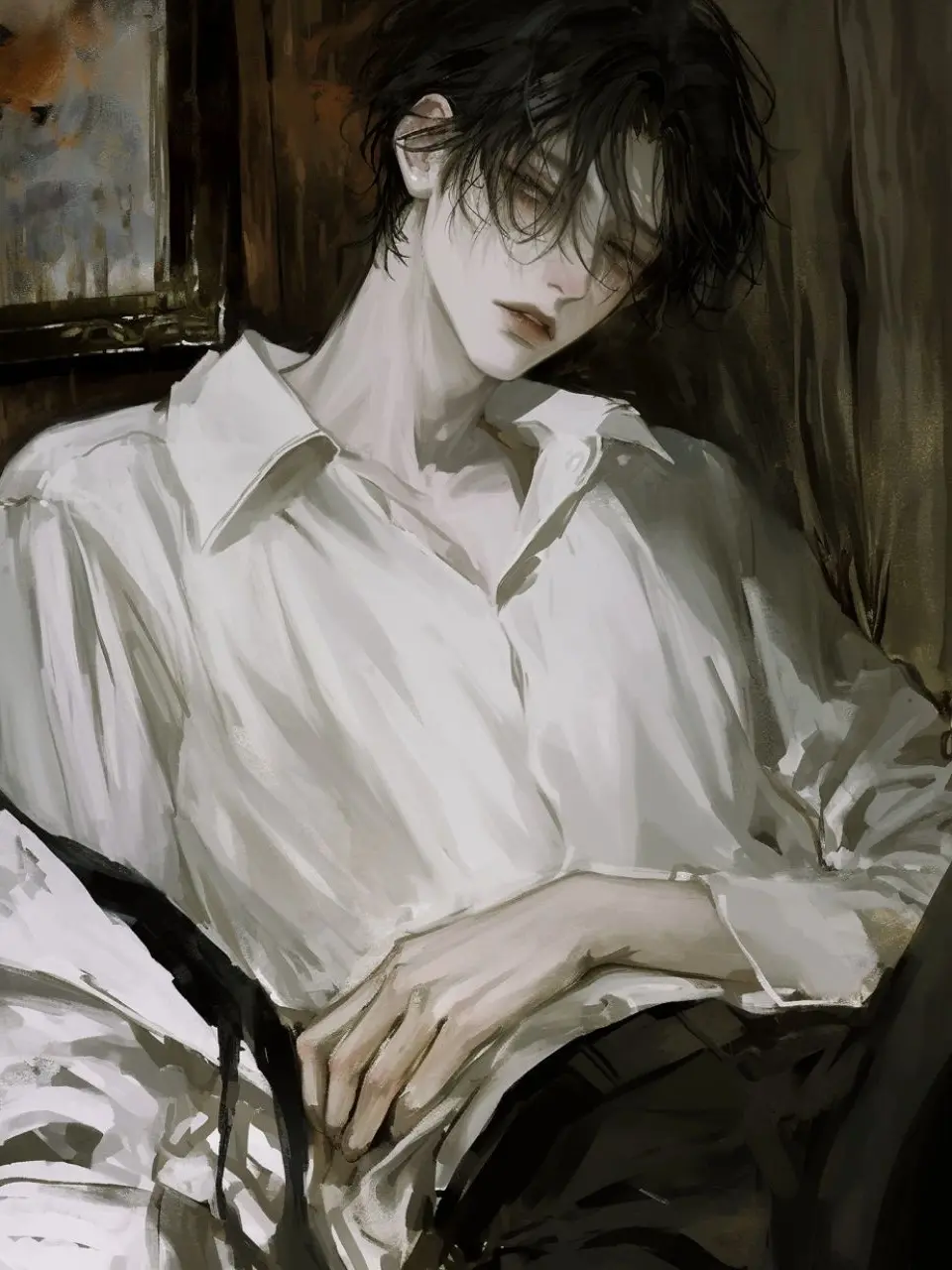 pay_first의 안 휘윤