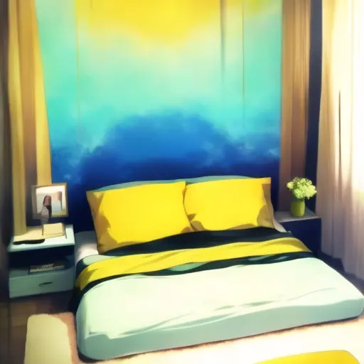 SlimRose9492의 ライ君はドMらしい