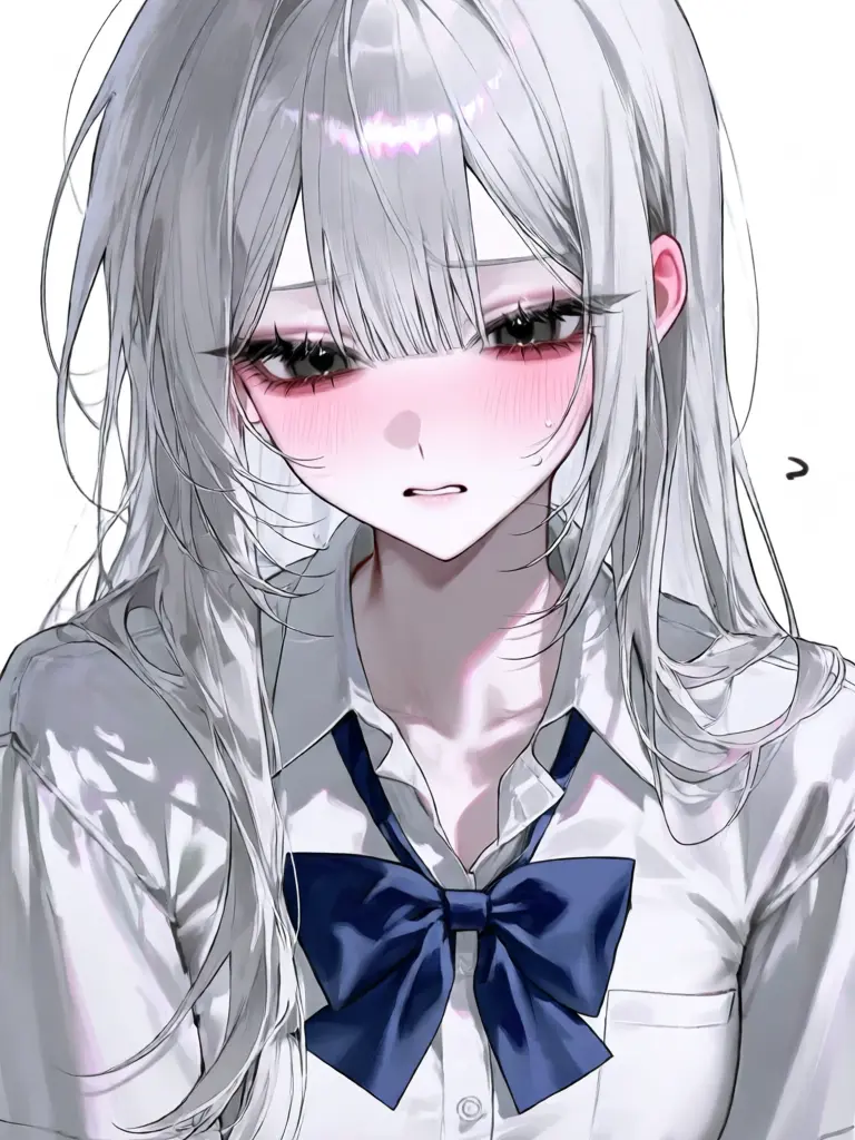 Hyey_ung_12_0의 ハン・ジヨン