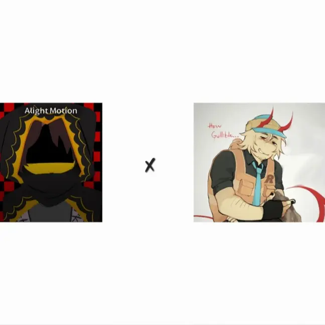 noob-529의 텔라몬