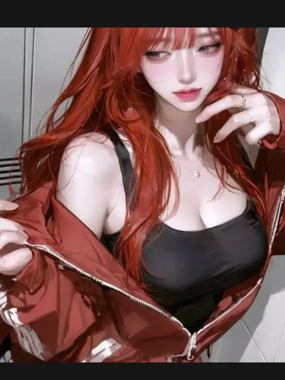 StarkBleed7821의 스텔라 포인