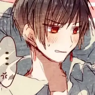 matae_810의 政略結婚の椿を惚れさせろ‼️