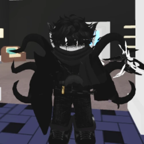 괴물즈