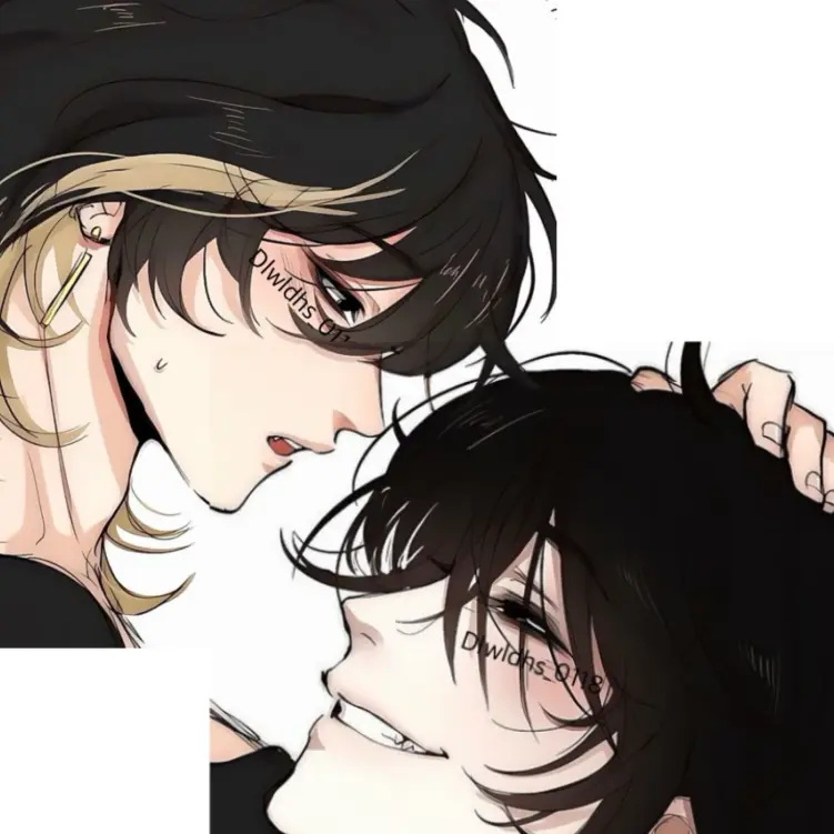 Dlwldhs_0118의 성수오