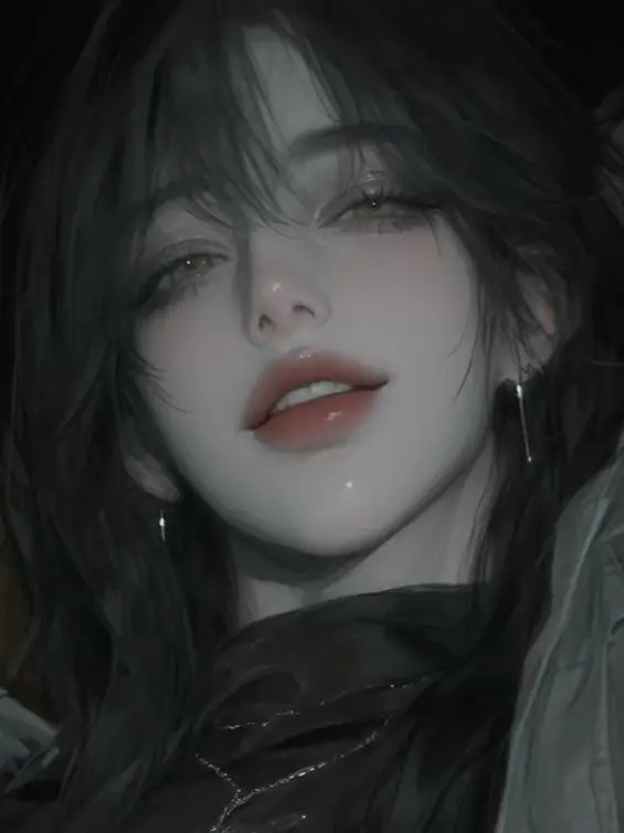 rane_tt의 윤서희