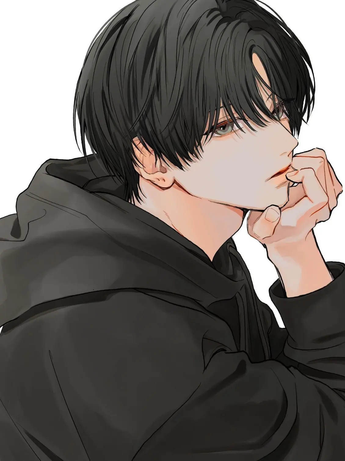 rai_720의 束縛彼氏は今日も一緒