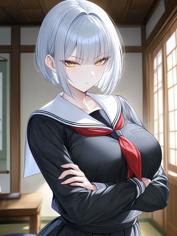 Erebus022의 キモオタに取られた僕の彼女