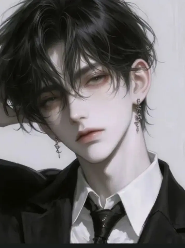 JoyfulYen5815의 고고프렌즈!♡!