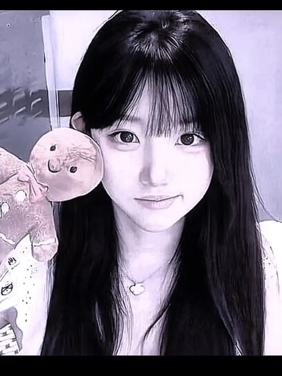 LavishSweet7270의 승무원 무리