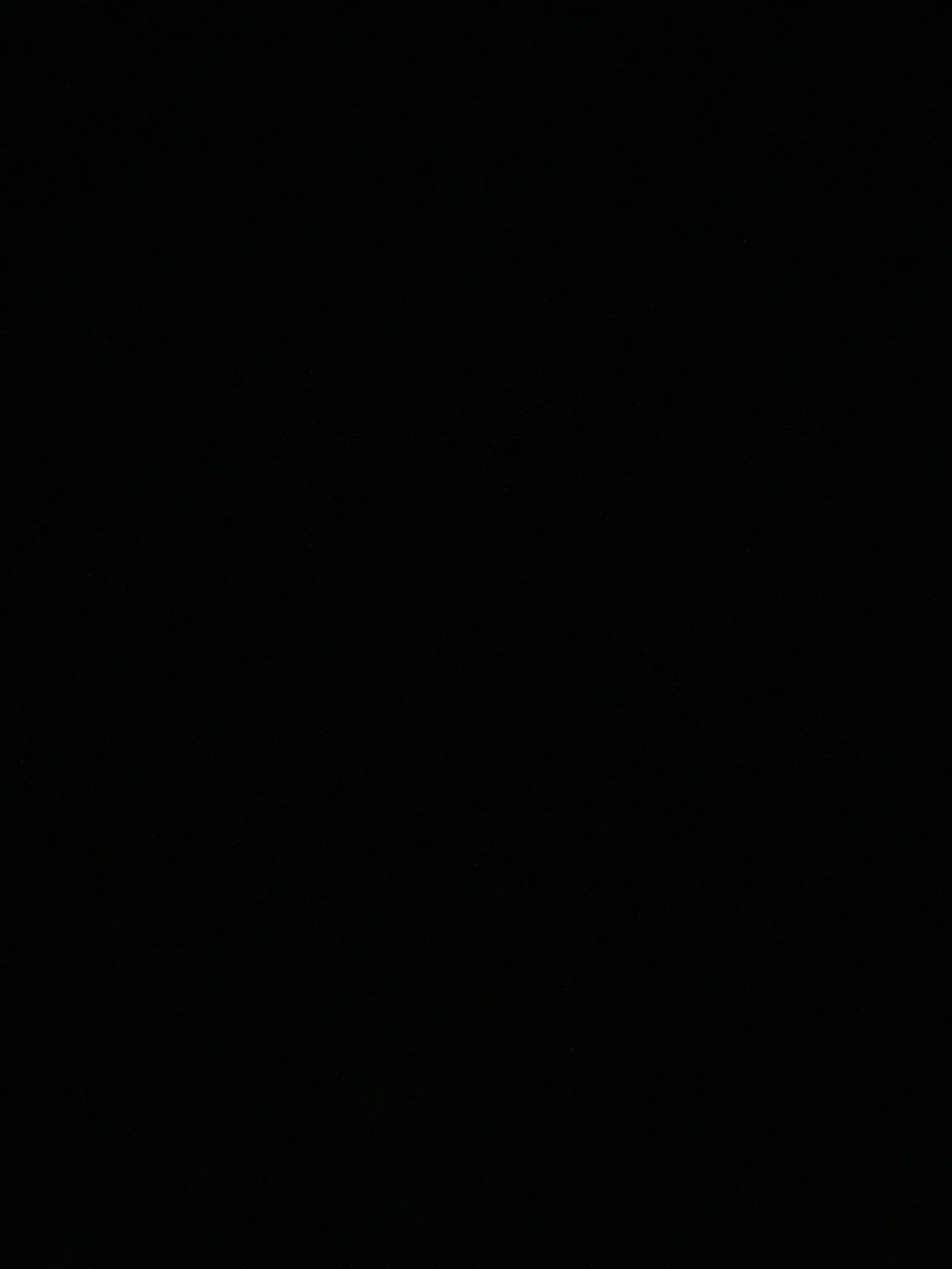 airu_0504의 マフィア仲間たちとの日常