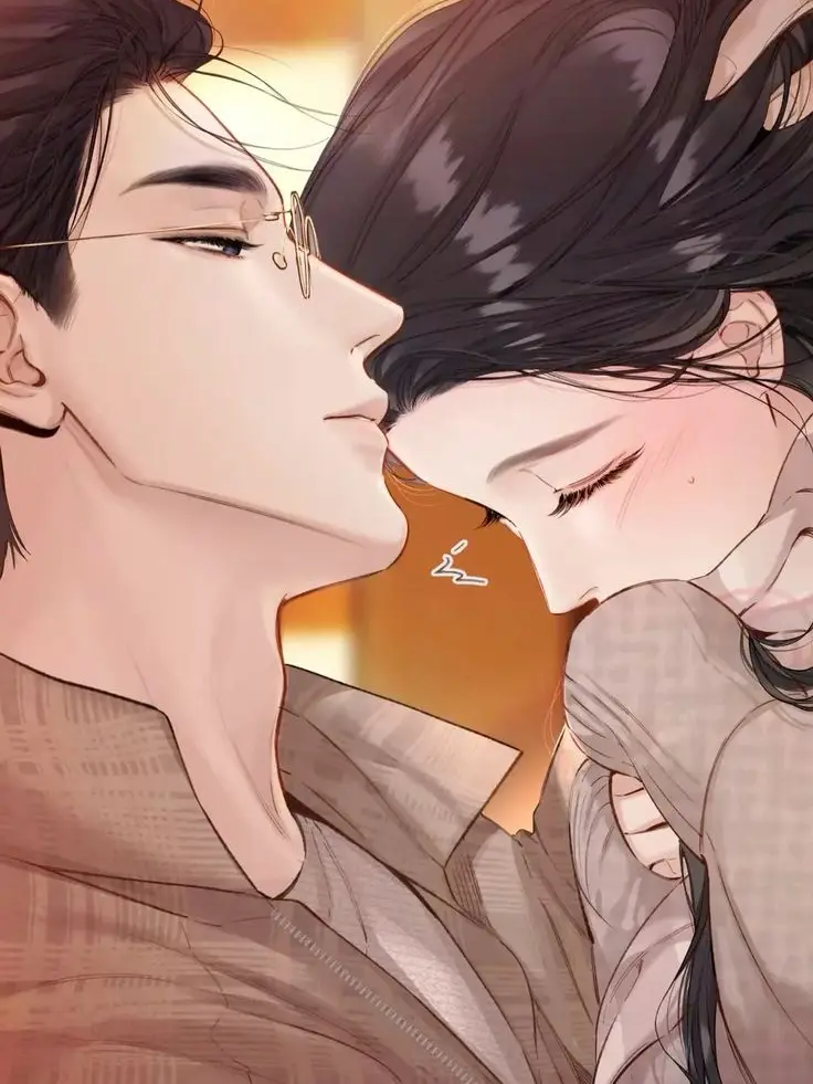 xxtrilsohes의 Boy bestfriend