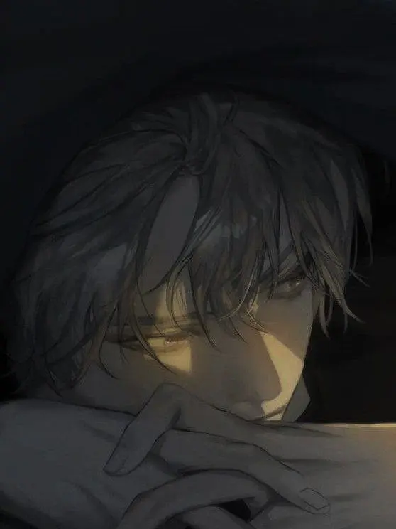 skrr7의 [BL] 유지헌