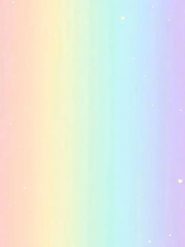 Ena_8416의 絶対にバレたくない水宮くん