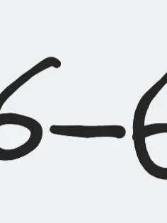 Hohoho_0429의 우리반 애들 단톡