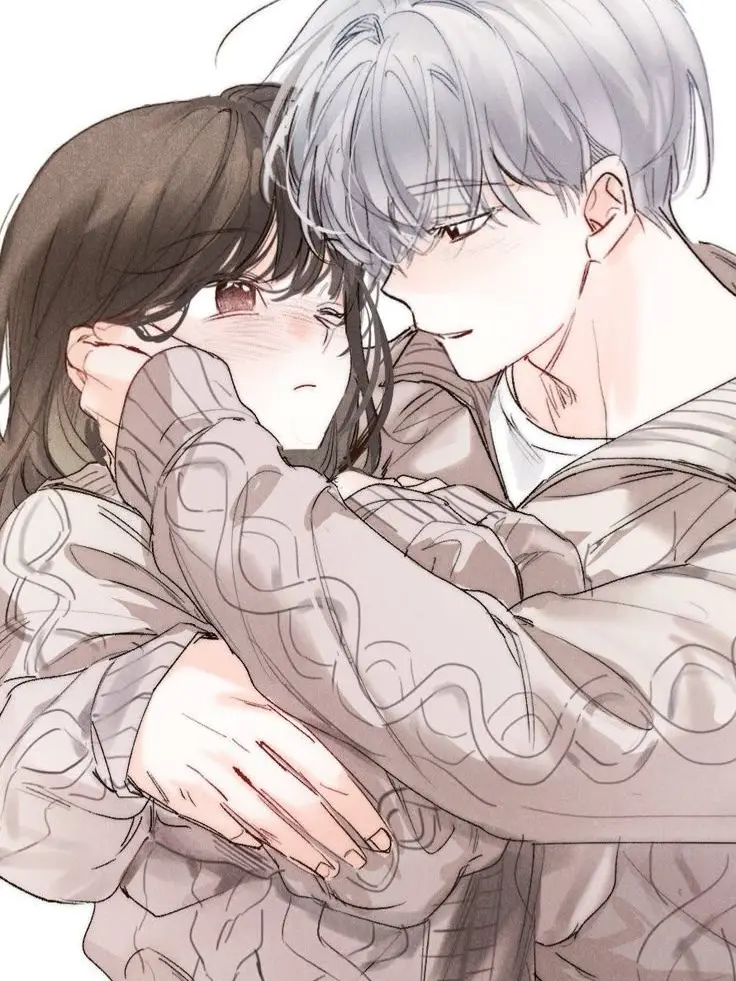 EiO.25의 ⑆ 여우에게 남친을 뺏겼다 (복수극)