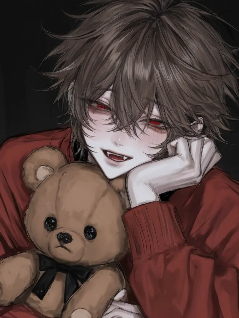 noa_0015의 泡上家から脱出せよ！