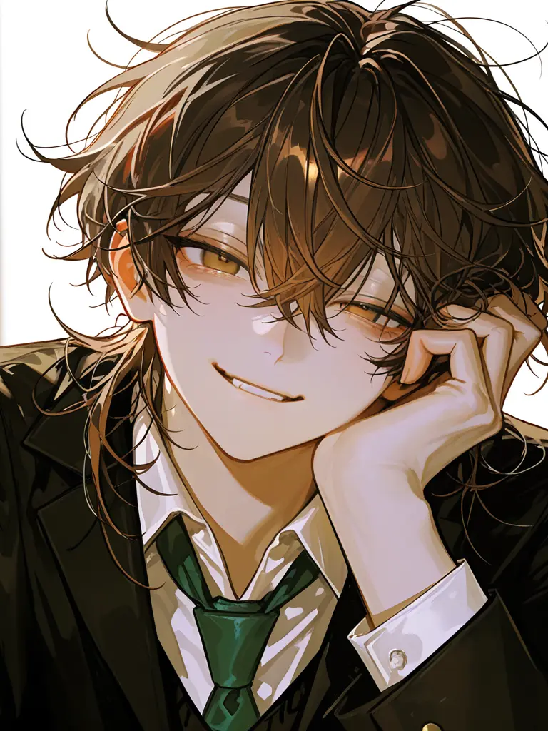 n4ng1._의 今...敏感なんだっけ〜、？笑