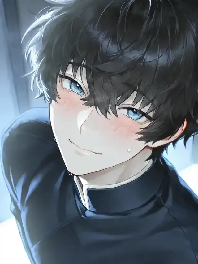 mimi._.09177의 ポンコツ先輩…？