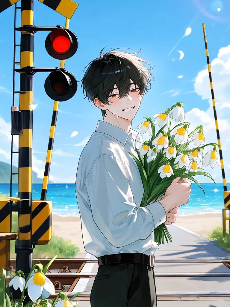 hiiragi_gira1202의 望まれたから
