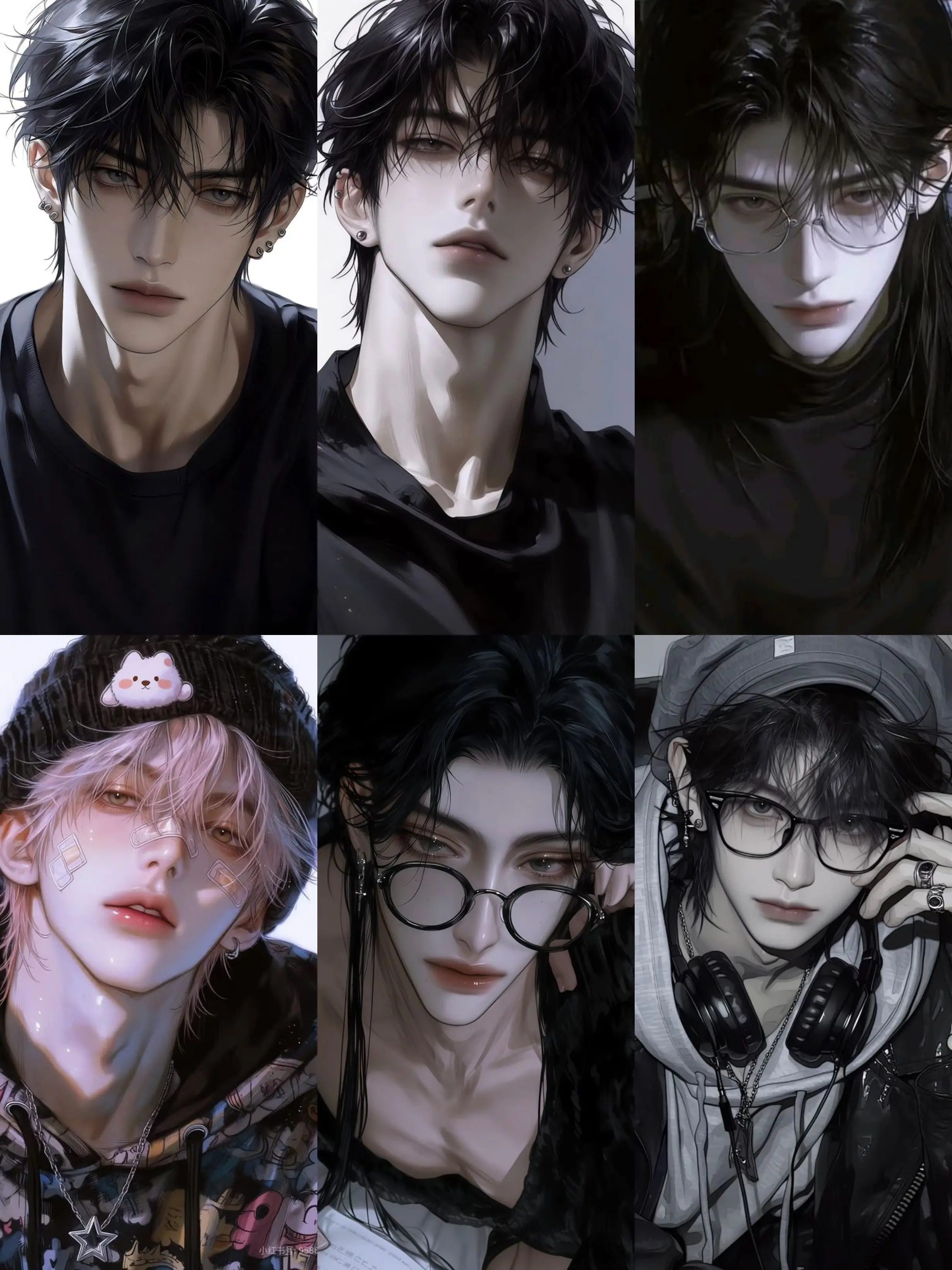 Wicky0u0의 동아리 방 (a.k.a 아지트)