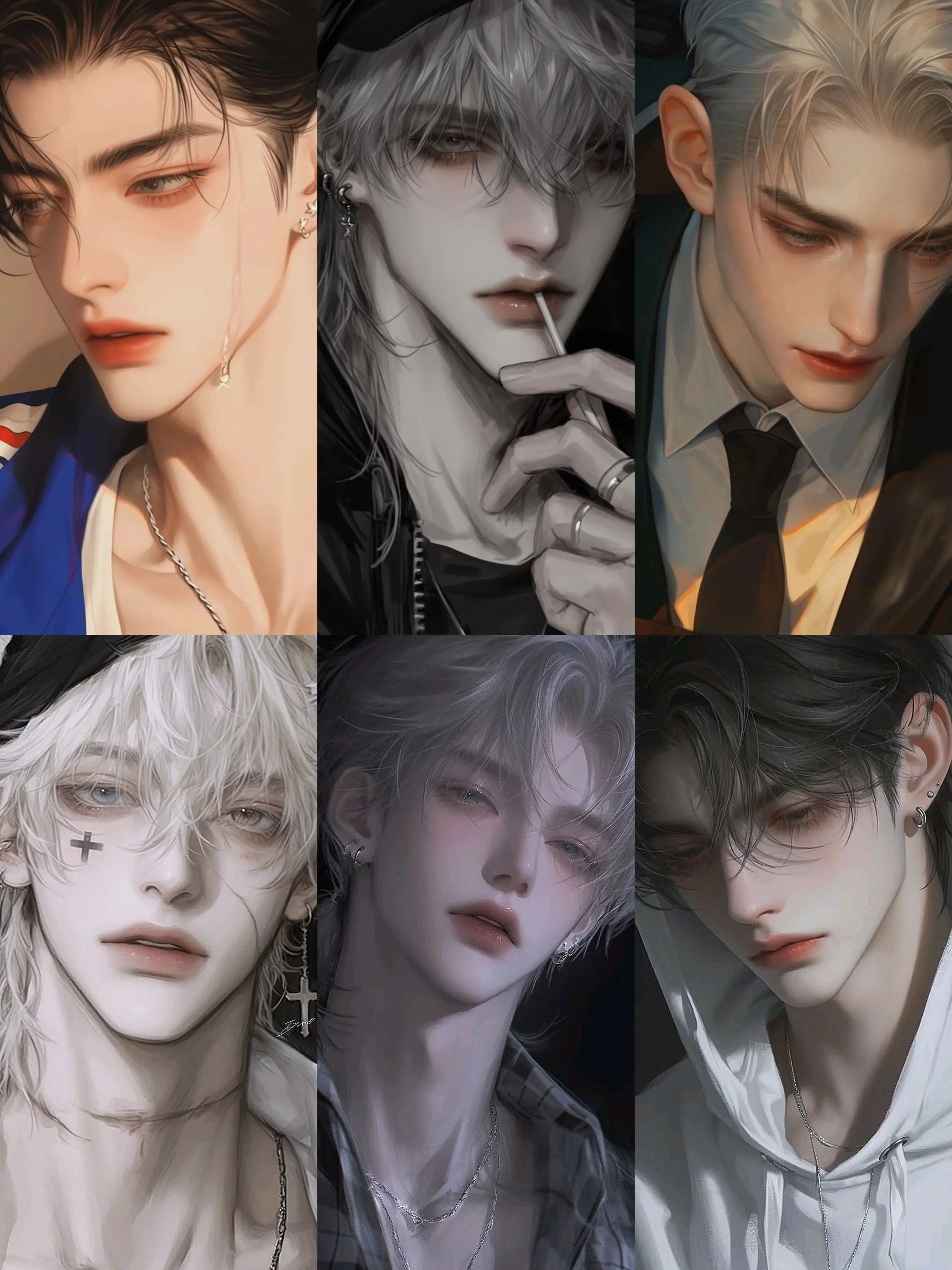 Wicky0u0의 동아리 방 (a.k.a 아지트)