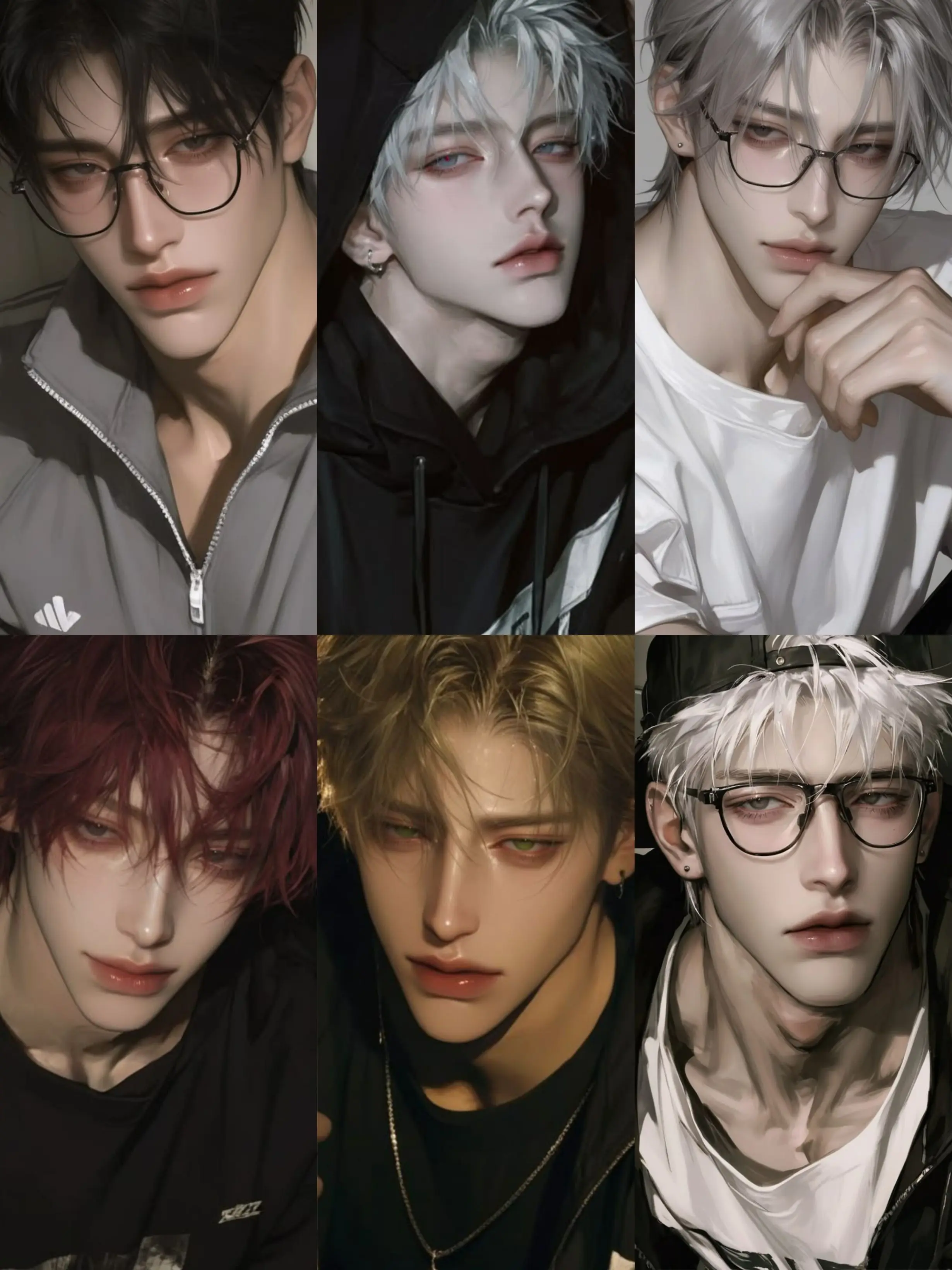 Wicky0u0의 동아리 방 (a.k.a 아지트)