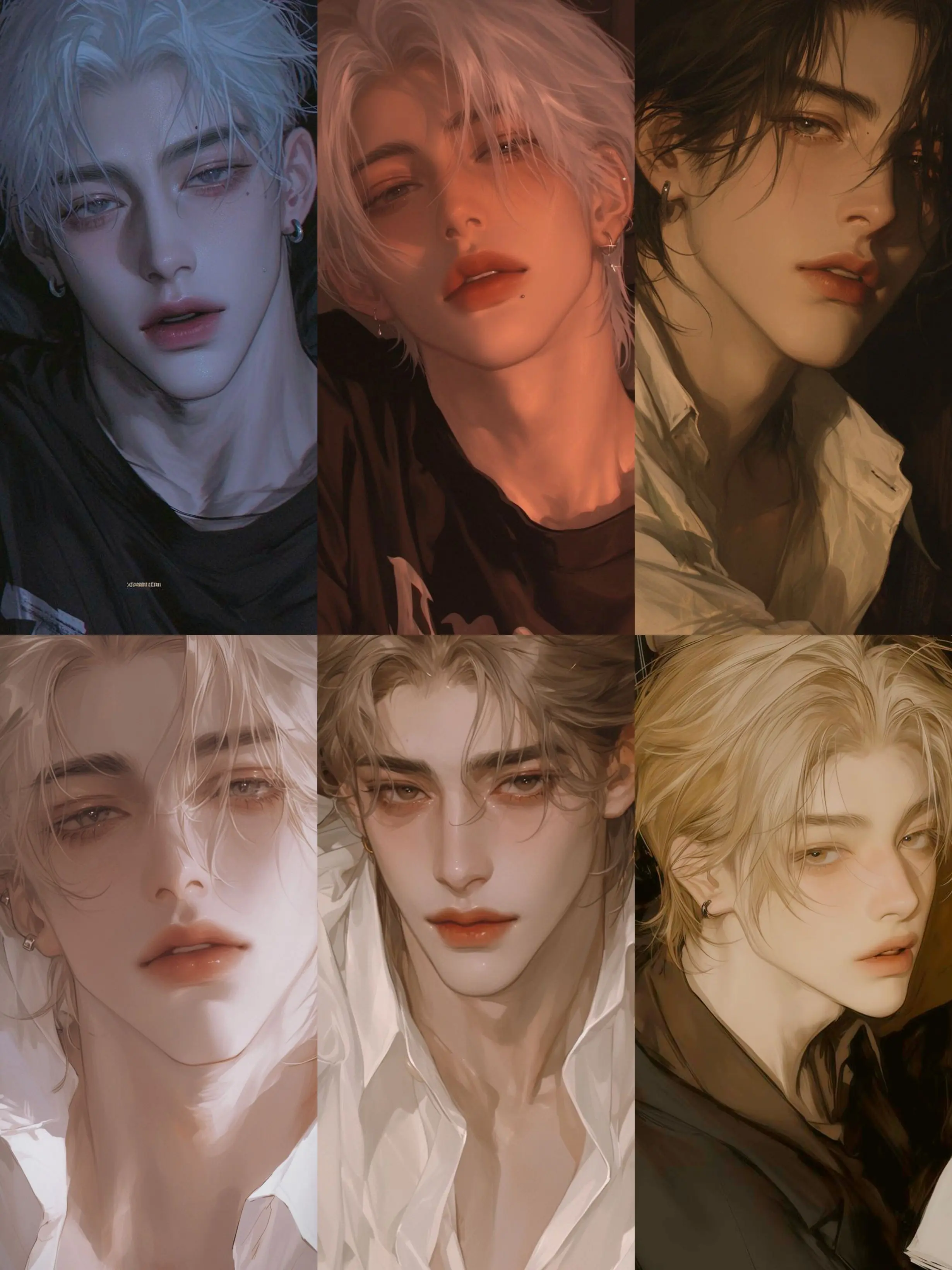 Wicky0u0의 동아리 방 (a.k.a 아지트)