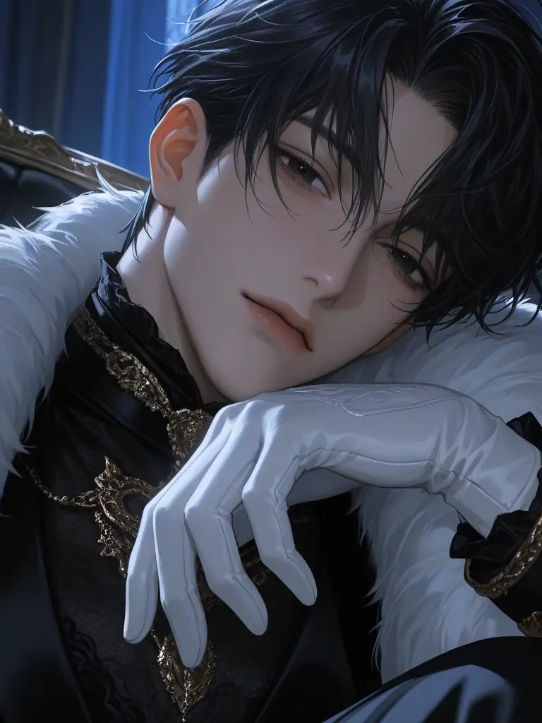 doit_just의 乙女ゲーに転生したら王子の使い魔だった件