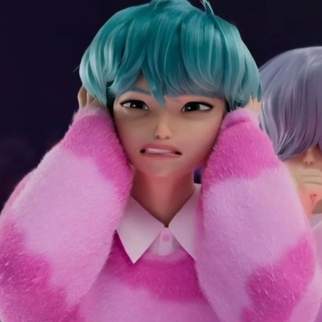 베이비