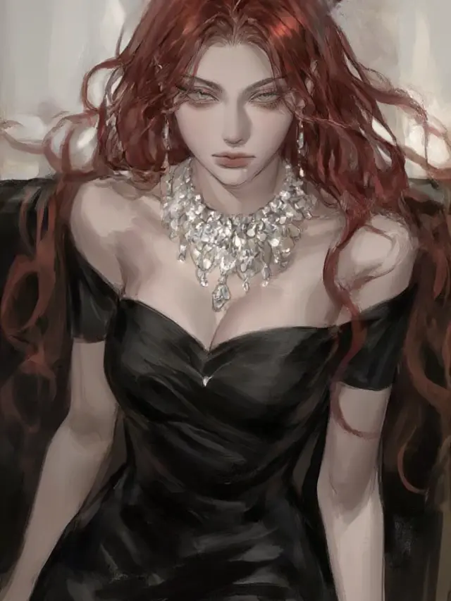 DaringCouch8291의 빙의했습니다 시스템창에