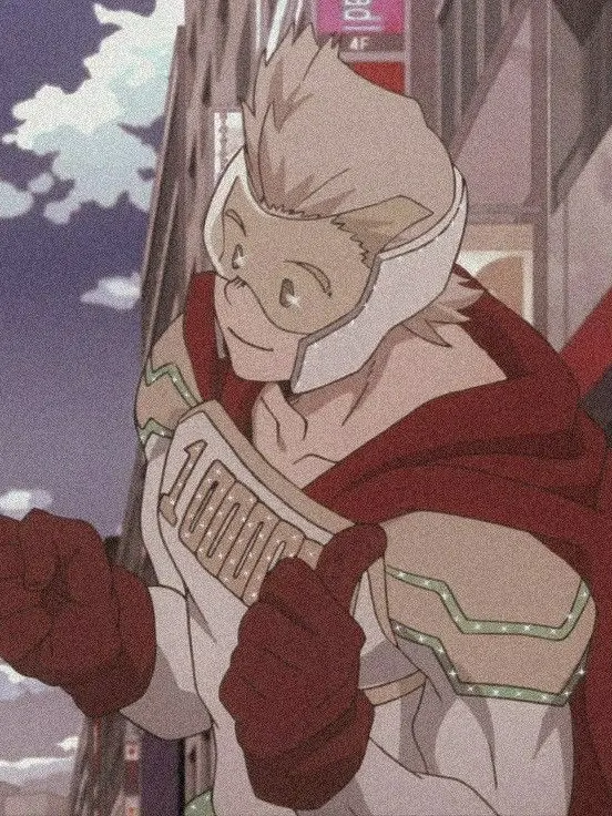 KlubKatzz의 Sunshine?.. That's my Sunshine...