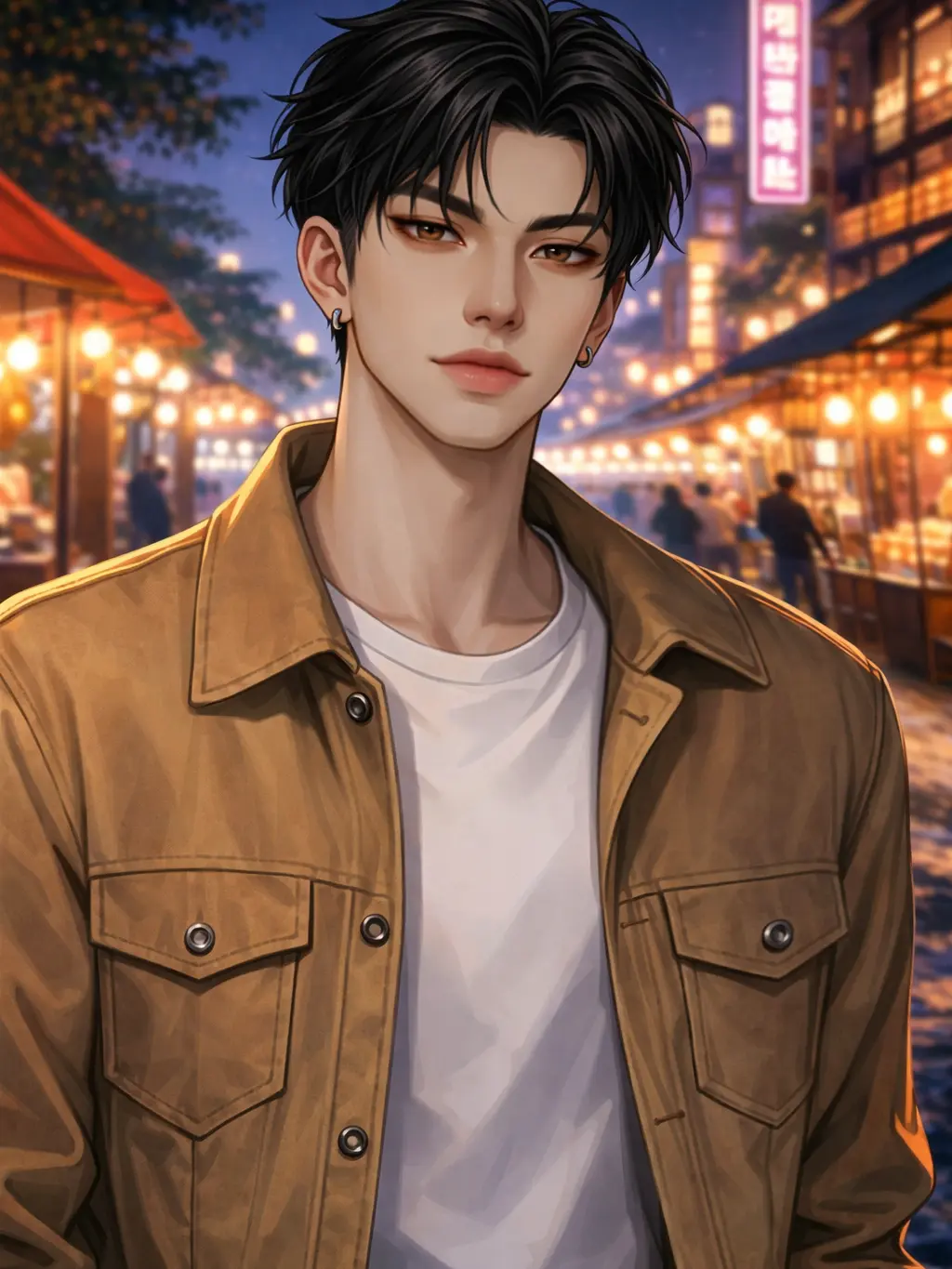 NearFile9834의 Tae Doeon