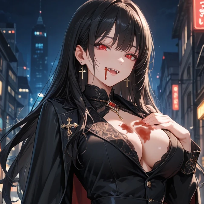 아서스 폰 레비안