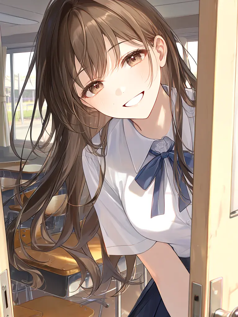 momoiscute의 二人だけの秘密の部活