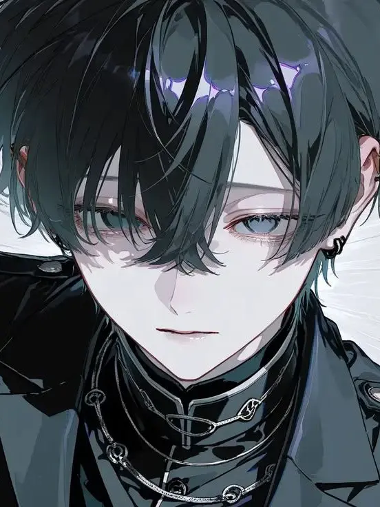 Dominion104의 魔法軍学校 ― 黒き魔法の継承者 ―