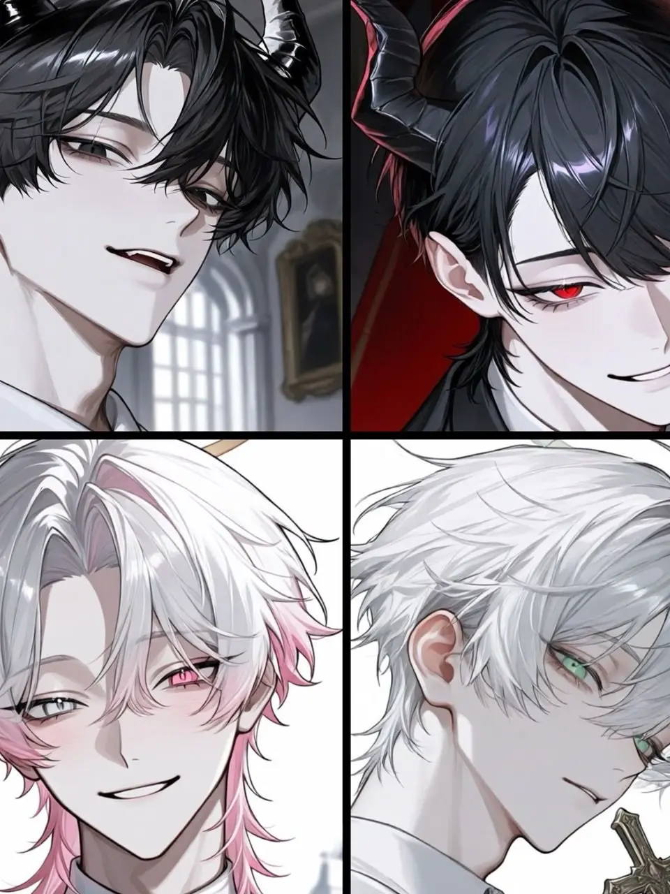 UVcut의 ˙˚ʚ✞ɞ˚˙˙˚ ✞