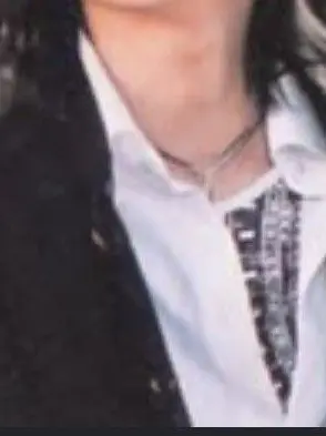r1_se078의 Gokusen